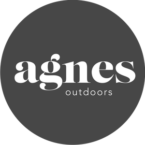 Agnes Outdoors