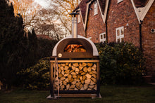 Load image into Gallery viewer, Pizza Oven Stand
